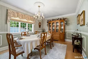78 N Shore Rd, Voluntown, CT 06384 - Photo 19
