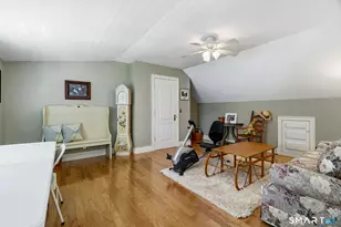 78 N Shore Rd, Voluntown, CT 06384 - Photo 21