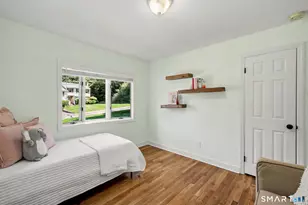 9 Geneva Rd, Norwalk, CT 06850 - Photo 31