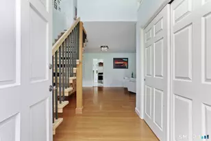 9 Geneva Rd, Norwalk, CT 06850 - Photo 3
