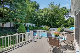 9 Geneva Rd, Norwalk, CT 06850 - Photo 39