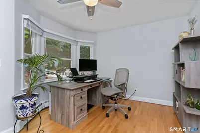 9 Geneva Road, Norwalk, CT 06850 - Photo 15