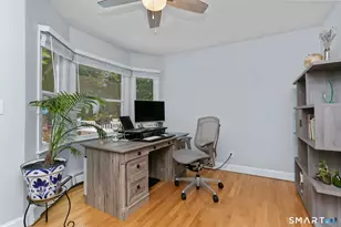 9 Geneva Rd, Norwalk, CT 06850 - Photo 15