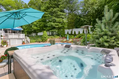 9 Geneva Road, Norwalk, CT 06850 - Photo 39