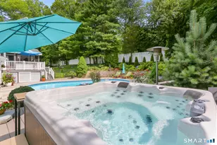 9 Geneva Rd, Norwalk, CT 06850 - Photo 39
