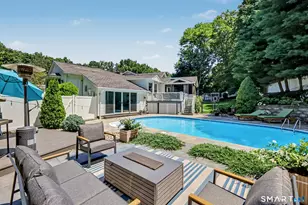 9 Geneva Rd, Norwalk, CT 06850 - Photo 37