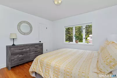 9 Geneva Road, Norwalk, CT 06850 - Photo 25