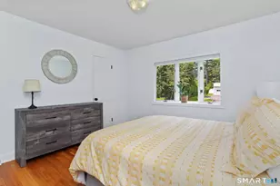 9 Geneva Rd, Norwalk, CT 06850 - Photo 25