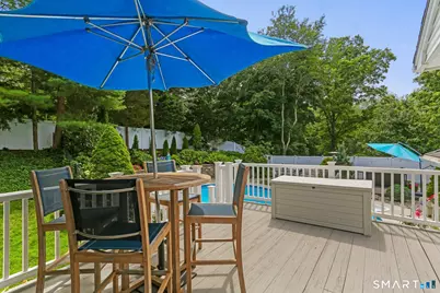 9 Geneva Road, Norwalk, CT 06850 - Photo 35