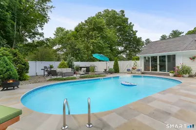 9 Geneva Road, Norwalk, CT 06850 - Photo 37