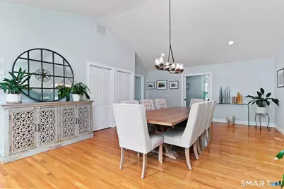 9 Geneva Road, Norwalk, CT 06850 - Photo 17