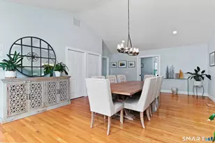 9 Geneva Rd, Norwalk, CT 06850 - Photo 17