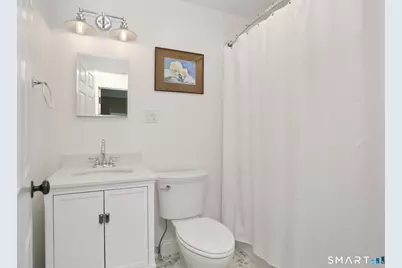 9 Geneva Road, Norwalk, CT 06850 - Photo 23