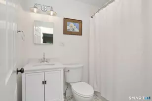 9 Geneva Rd, Norwalk, CT 06850 - Photo 23