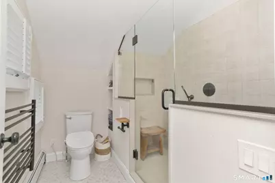9 Geneva Road, Norwalk, CT 06850 - Photo 31