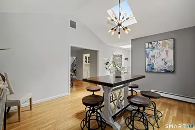 9 Geneva Road, Norwalk, CT 06850 - Photo 21