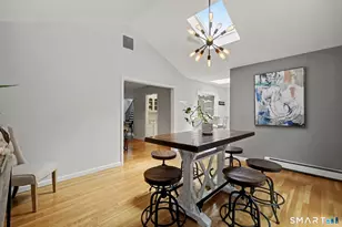 9 Geneva Rd, Norwalk, CT 06850 - Photo 21