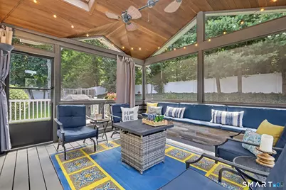 9 Geneva Road, Norwalk, CT 06850 - Photo 23