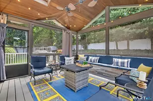 9 Geneva Rd, Norwalk, CT 06850 - Photo 23