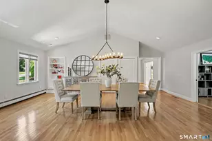9 Geneva Rd, Norwalk, CT 06850 - Photo 13