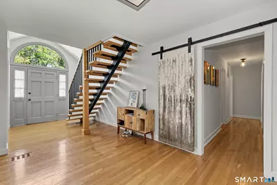 9 Geneva Road, Norwalk, CT 06850 - Photo 3
