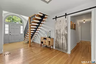 9 Geneva Rd, Norwalk, CT 06850 - Photo 3