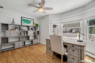 9 Geneva Rd, Norwalk, CT 06850 - Photo 19