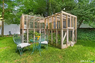 9 Geneva Rd, Norwalk, CT 06850 - Photo 35