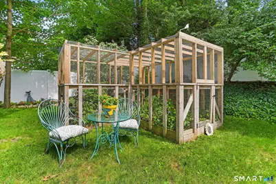 9 Geneva Road, Norwalk, CT 06850 - Photo 33