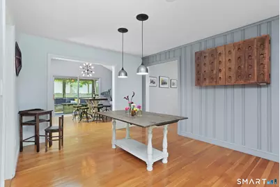 9 Geneva Road, Norwalk, CT 06850 - Photo 7