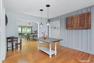 9 Geneva Rd, Norwalk, CT 06850 - Photo 7