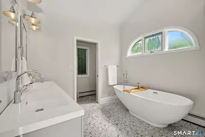 9 Geneva Road, Norwalk, CT 06850 - Photo 27