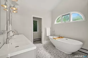 9 Geneva Rd, Norwalk, CT 06850 - Photo 27