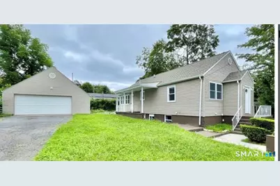 95 B Warner Street, Hamden, CT 06514 - Photo 1