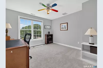 2 Cord Grass Lane, Old Lyme, CT 06371 - Photo 37