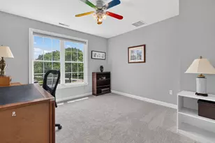 2 Cord Grass Ln, Old Lyme, CT 06371 - Photo 37