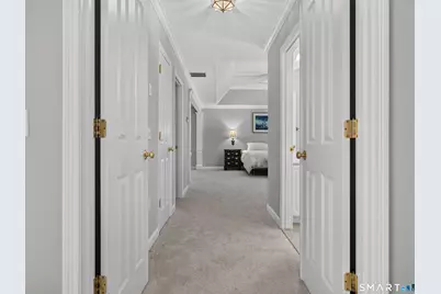 2 Cord Grass Lane, Old Lyme, CT 06371 - Photo 31