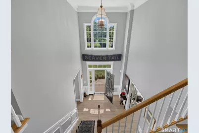 2 Cord Grass Lane, Old Lyme, CT 06371 - Photo 29
