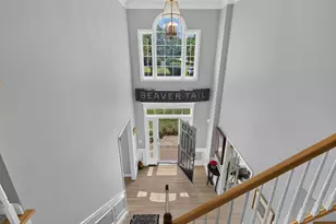 2 Cord Grass Ln, Old Lyme, CT 06371 - Photo 29