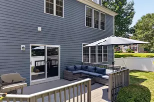 2 Cord Grass Ln, Old Lyme, CT 06371 - Photo 27
