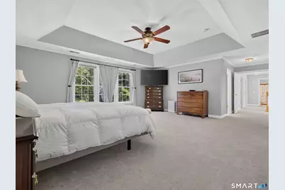 2 Cord Grass Lane, Old Lyme, CT 06371 - Photo 33