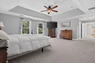 2 Cord Grass Ln, Old Lyme, CT 06371 - Photo 33