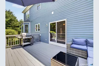 2 Cord Grass Lane, Old Lyme, CT 06371 - Photo 21