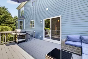 2 Cord Grass Ln, Old Lyme, CT 06371 - Photo 21