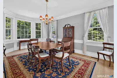 2 Cord Grass Lane, Old Lyme, CT 06371 - Photo 25