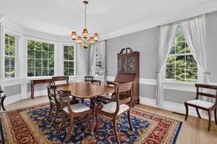 2 Cord Grass Ln, Old Lyme, CT 06371 - Photo 25