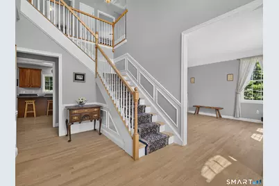 2 Cord Grass Lane, Old Lyme, CT 06371 - Photo 11