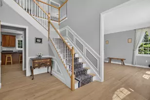 2 Cord Grass Ln, Old Lyme, CT 06371 - Photo 11