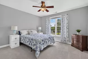 2 Cord Grass Ln, Old Lyme, CT 06371 - Photo 39
