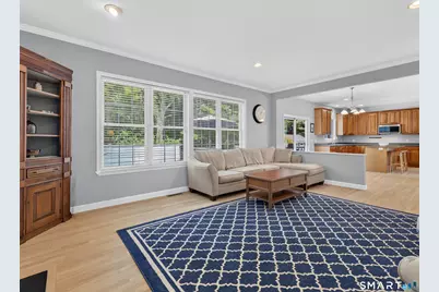 2 Cord Grass Lane, Old Lyme, CT 06371 - Photo 19